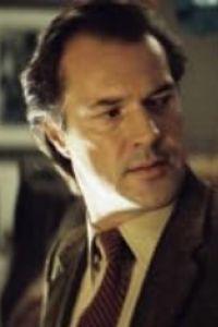 Lives of Others, The [Sebastian Koch]